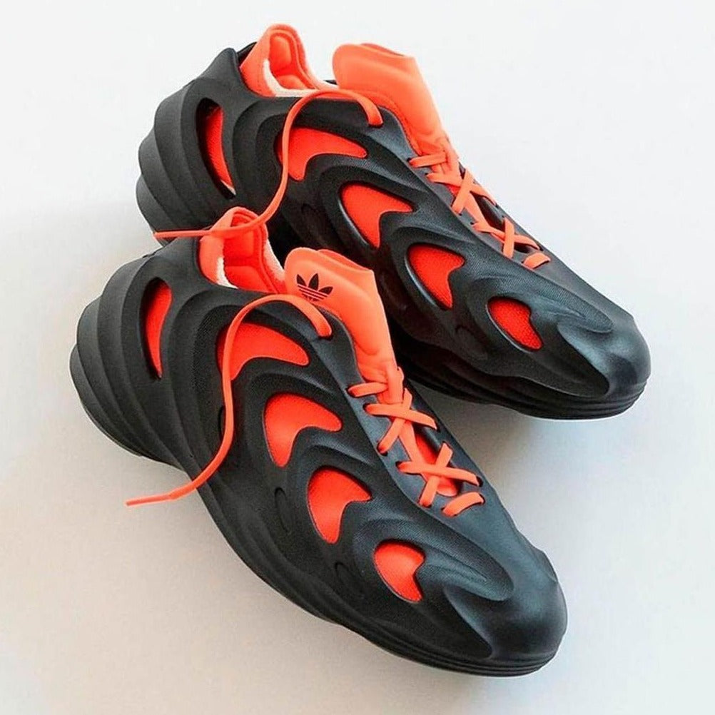 Ad adifom Q Shoes - AmazingBaba