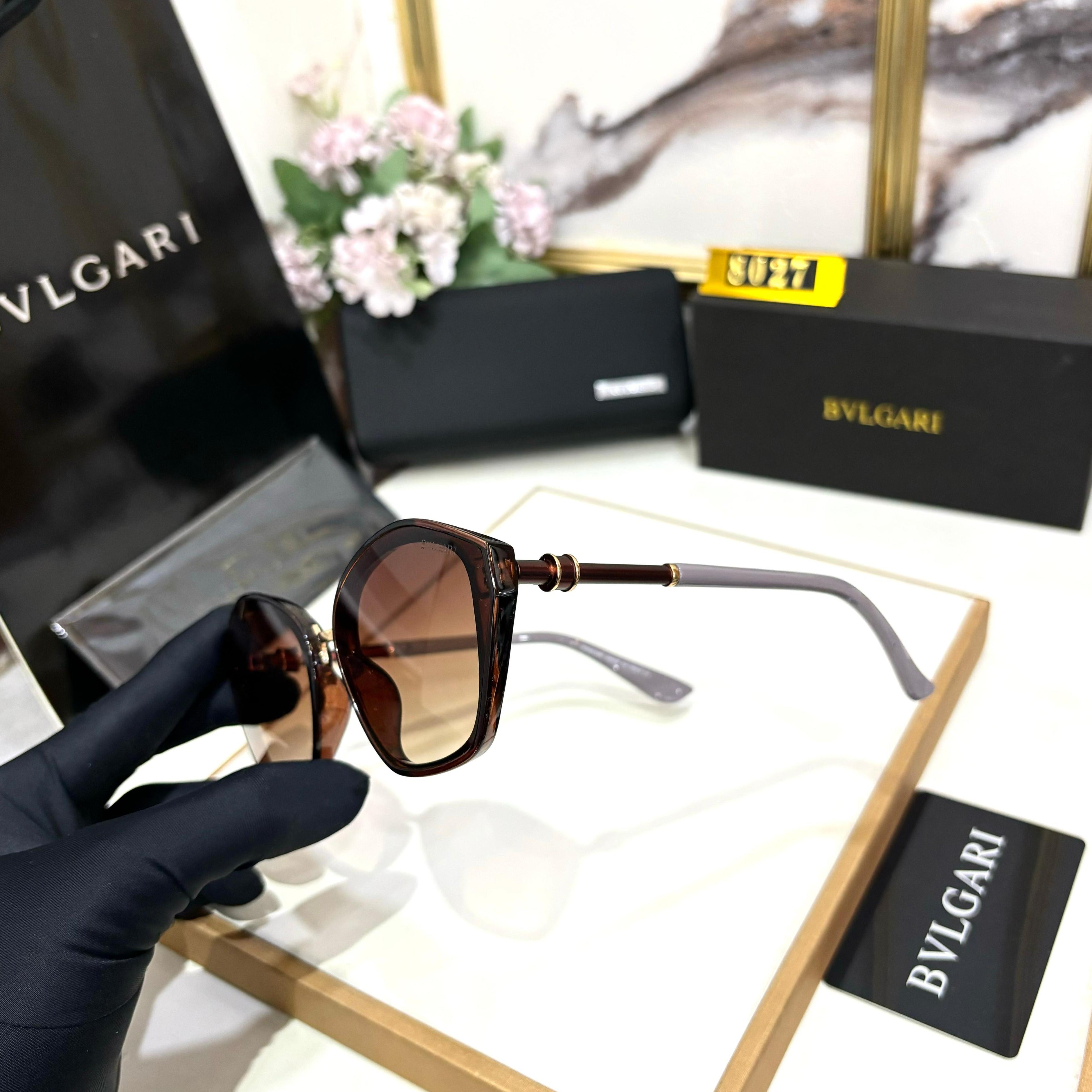 SarmanLuxury