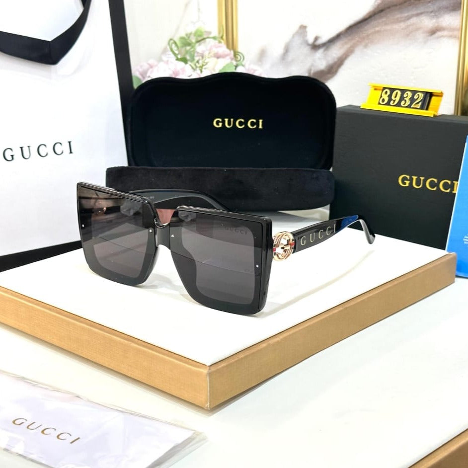 Amazing gc premium woman sunglasses - AmazingBaba