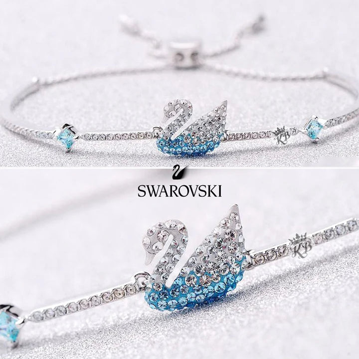 SarmanLuxury