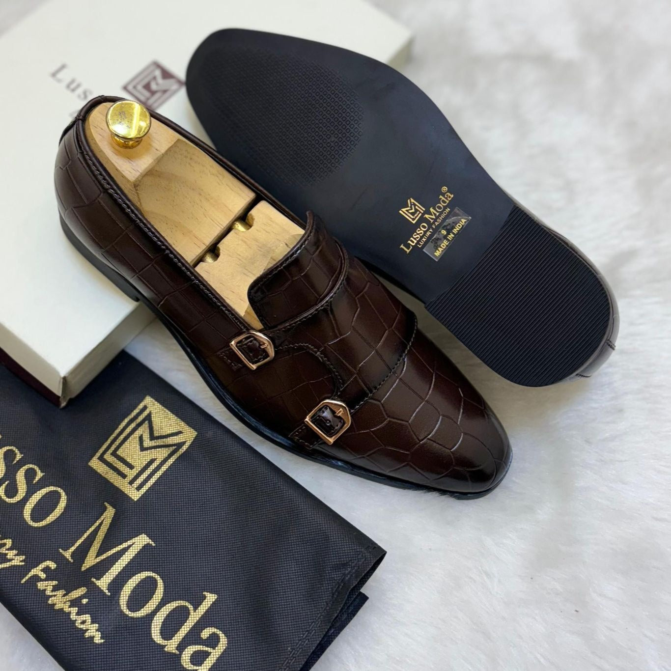 SarmanLuxury