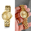 Amazing Elegant Women watch - AmazingBaba