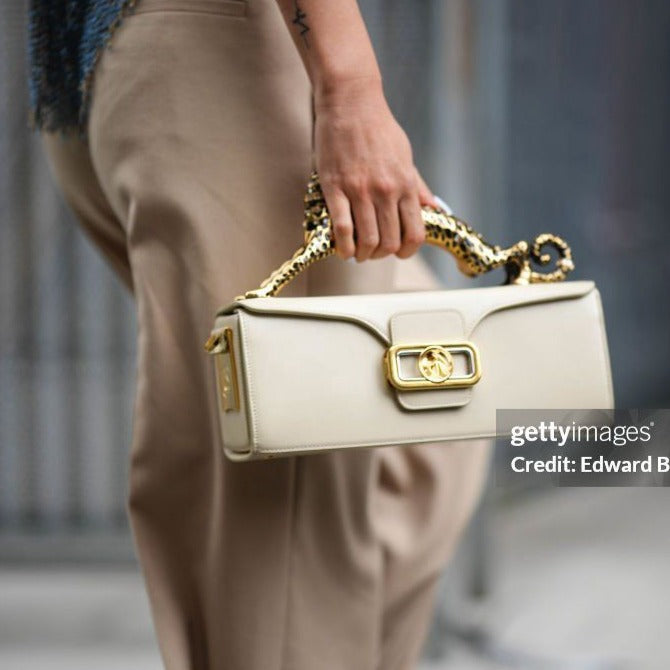 SarmanLuxury