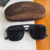 TF Unisex Sunglasses - AmazingBaba