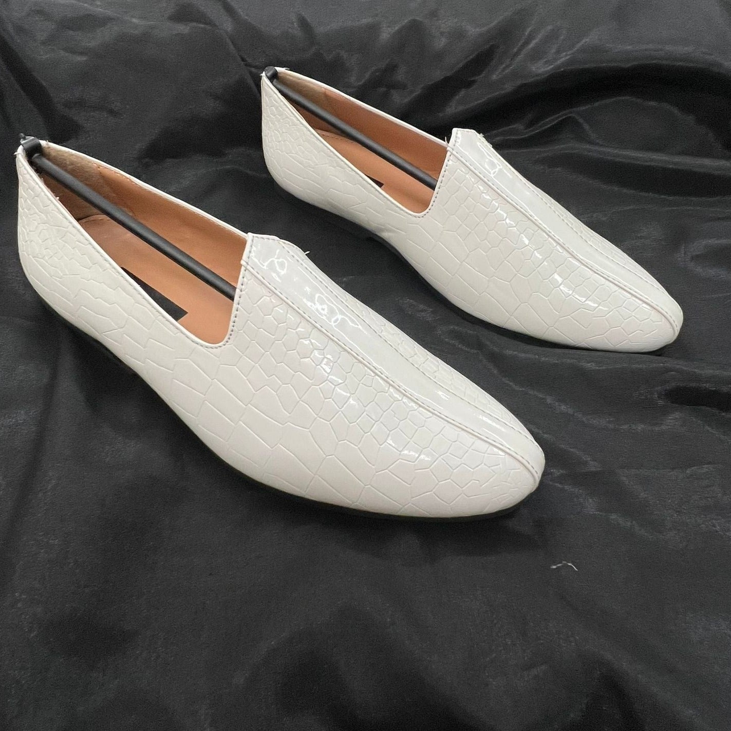 Amazing Super G Premium Loafers Jutta - AmazingBaba