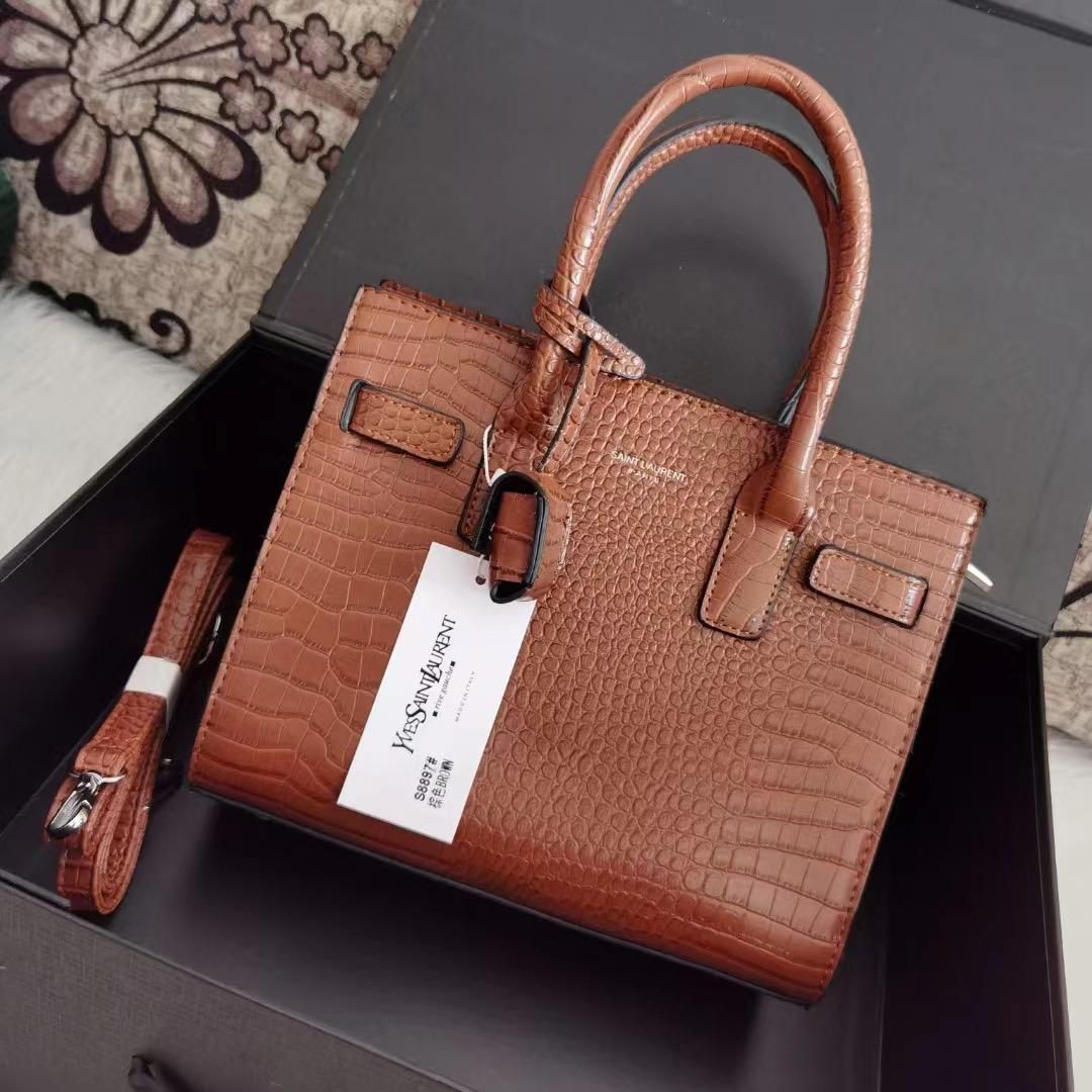 SarmanLuxury