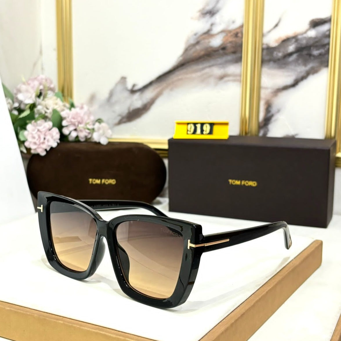 SarmanLuxury