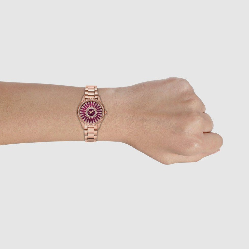 Amazing MK premium watch - AmazingBaba