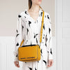 Mj soft box bag - AmazingBaba