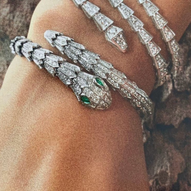SarmanLuxury