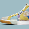 Amazing Blazer Premium Shoes - AmazingBaba