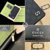 Gc Signature Jang Wallet - AmazingBaba