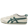 Tiger Mexico 66 premium shoes - AmazingBaba