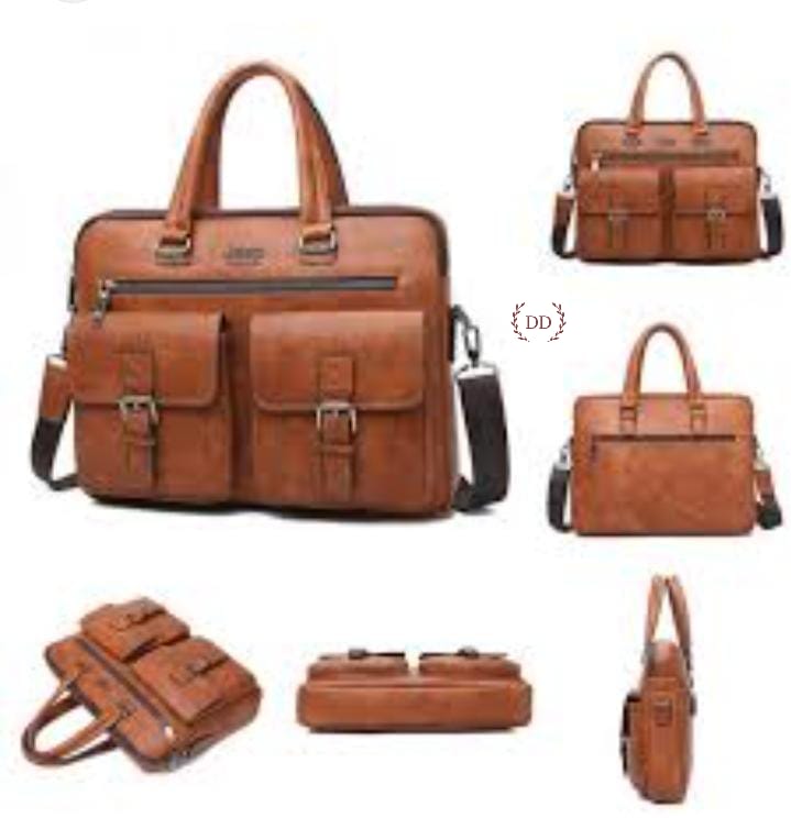 SarmanLuxury