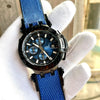 Tst trace premium quality Luxury watch - AmazingBaba