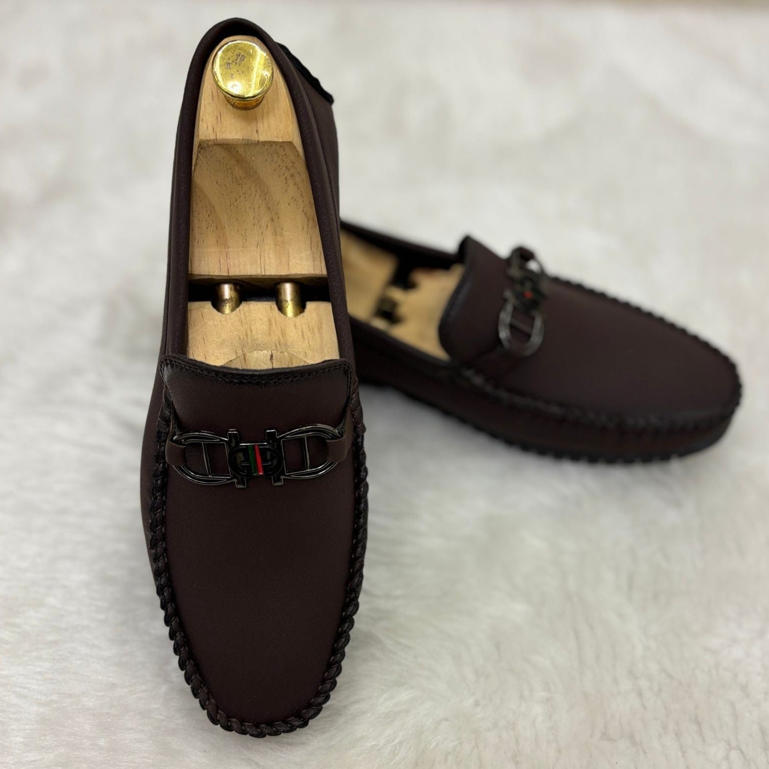 SarmanLuxury