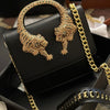 Amazing Roberto luxury bag - AmazingBaba