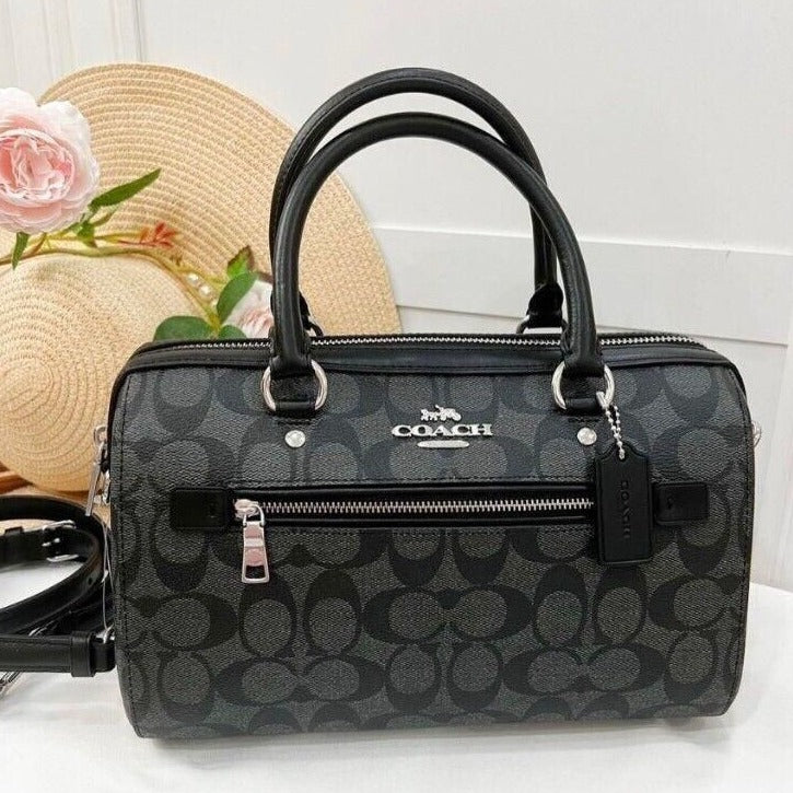 SarmanLuxury
