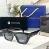 Amazing premium winston sunglasses