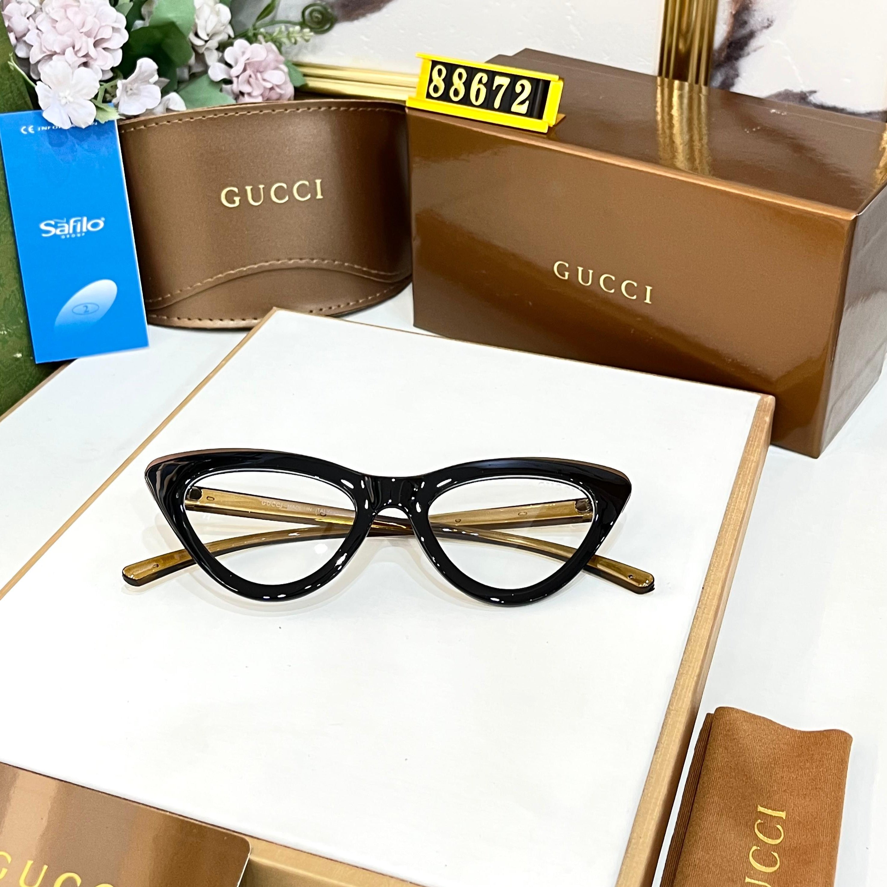 Amazing gc premium women sunglasses - AmazingBaba