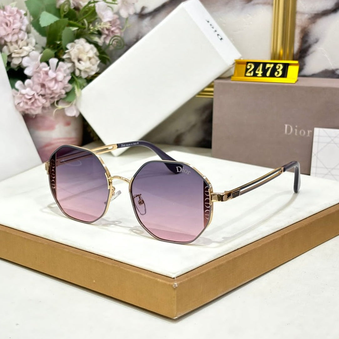 Dr uv protected sunglasses - AmazingBaba