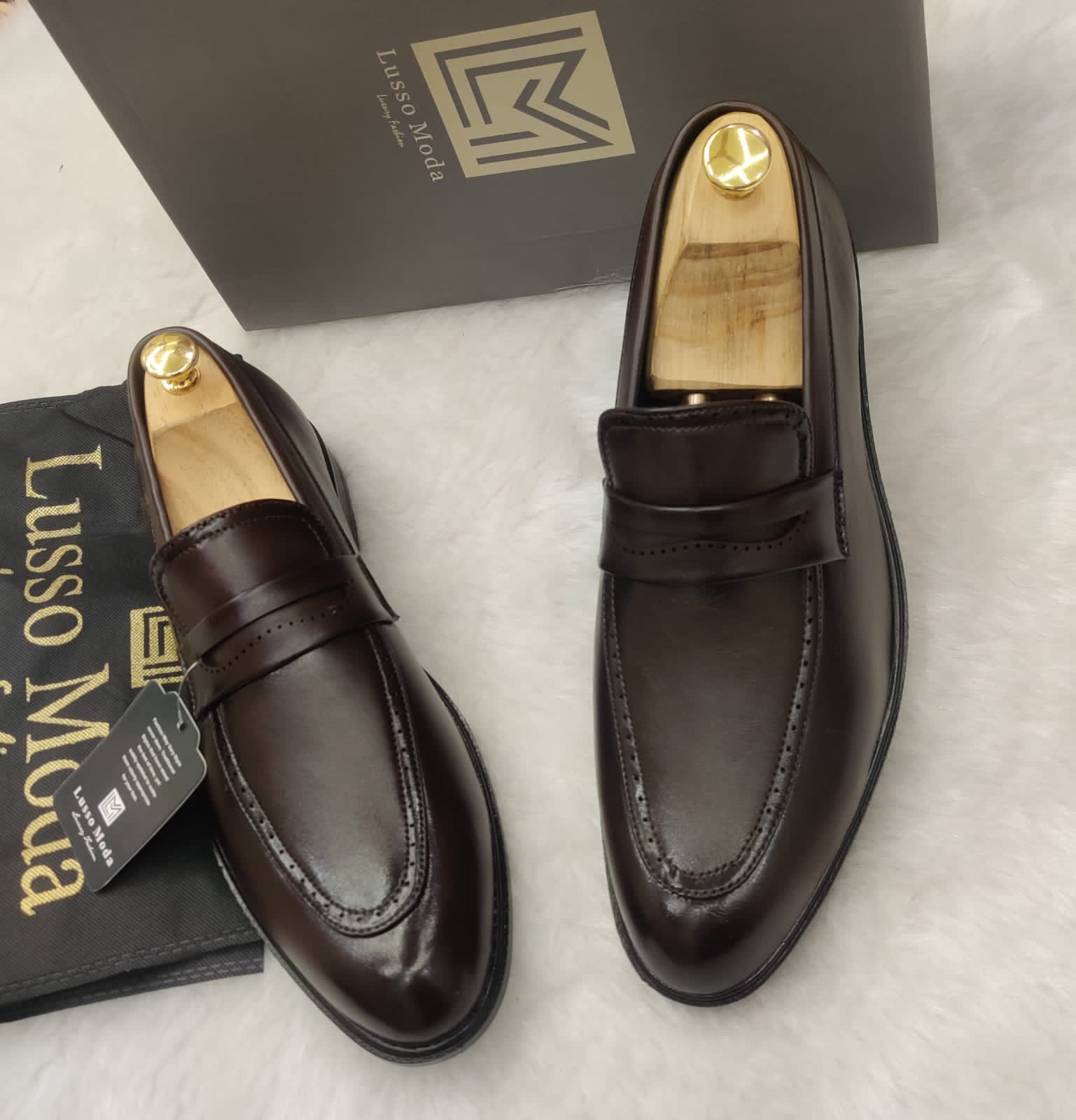 SarmanLuxury