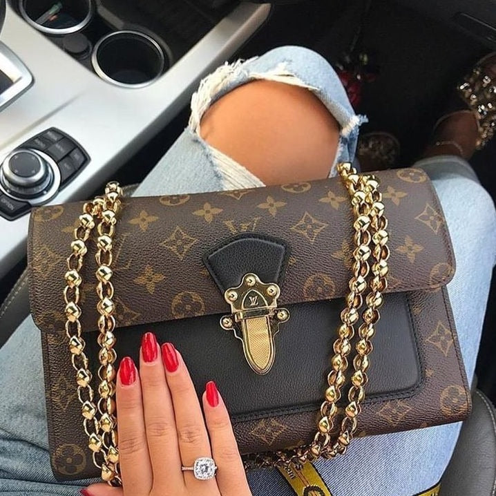 SarmanLuxury