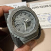 Amazing premium G's luxury watch - AmazingBaba