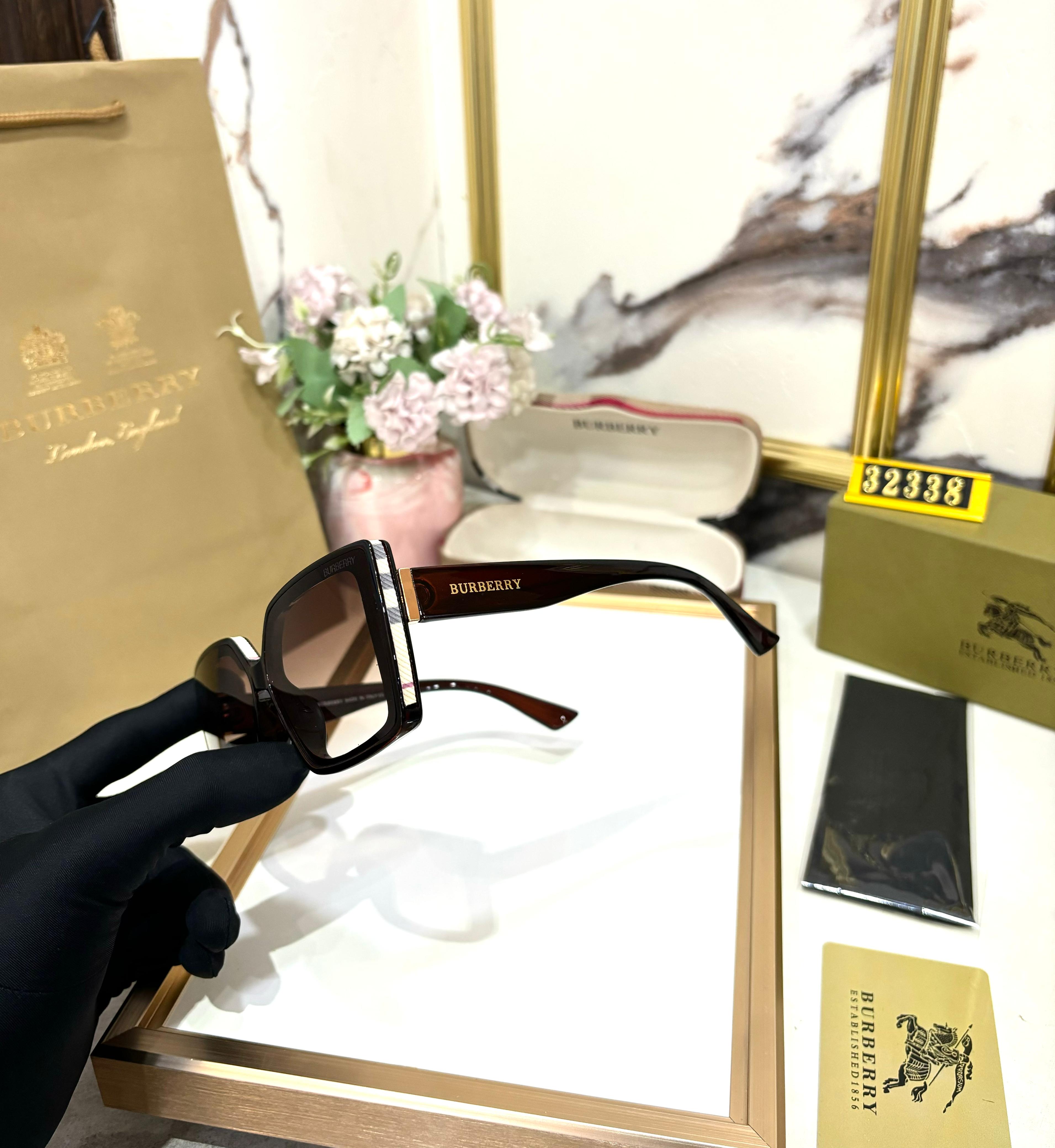 SarmanLuxury