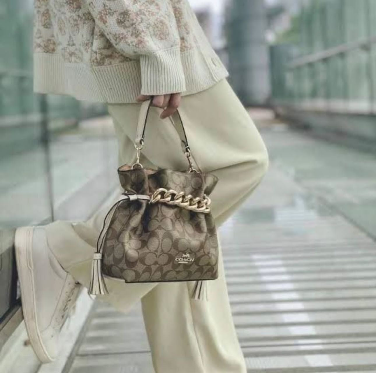 SarmanLuxury