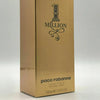 Paco Rabanne One Million Men Cologne Spray - AmazingBaba